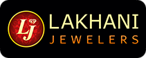 Lakhani Jewelry